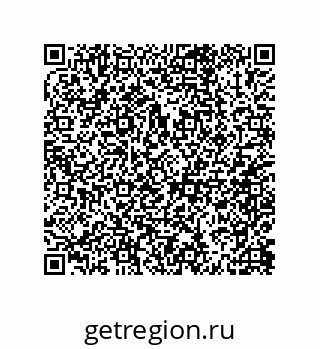 79062849728