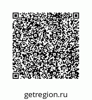 79062849729