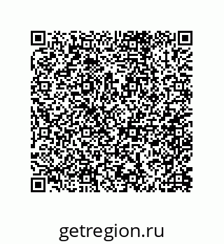 79062849730