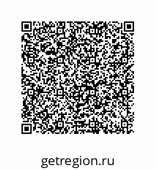 79062849732