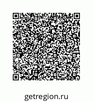 79062849733