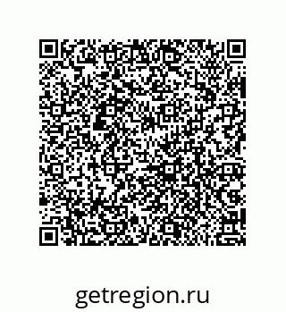 79062849734