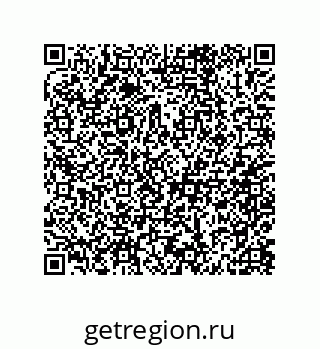 79062849735