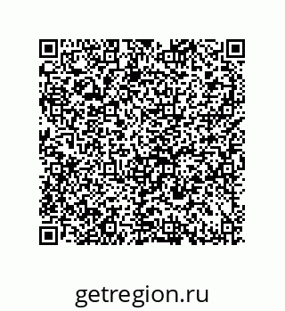 79062849736