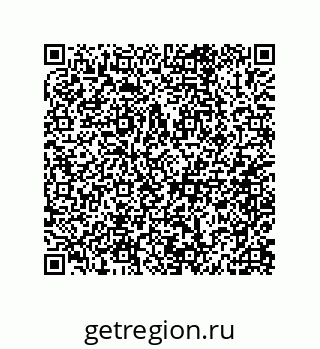 79062849737