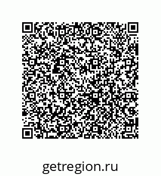 79062849739