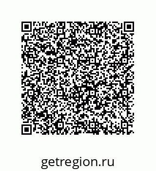 79062849740
