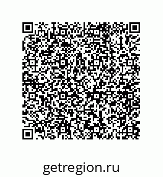 79062849741