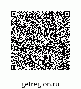 79062849742