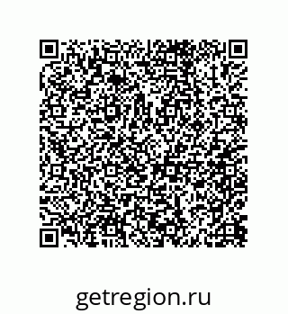 79062849744