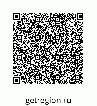 79062849747