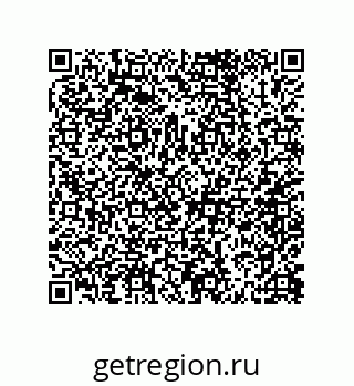 79062849748