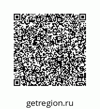79062849750