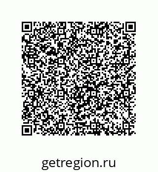 79062849751