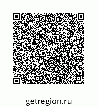 79062849752