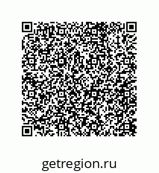 79062849754