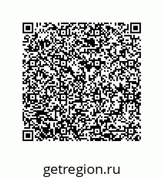 79062849758