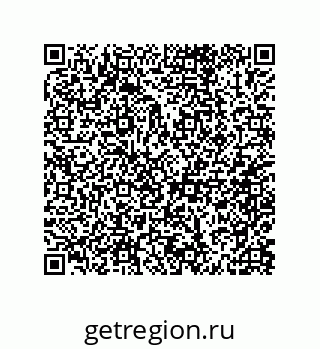 79062849761