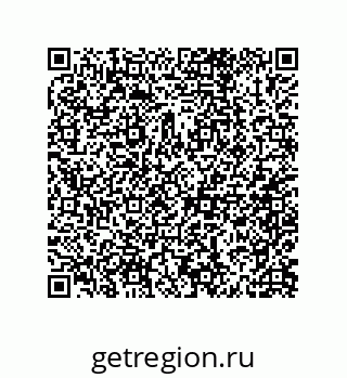 79062849762