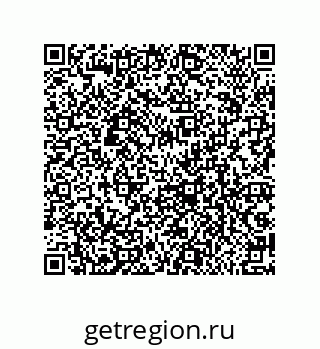 79062849763