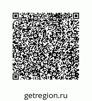 79062849764
