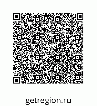79062849765