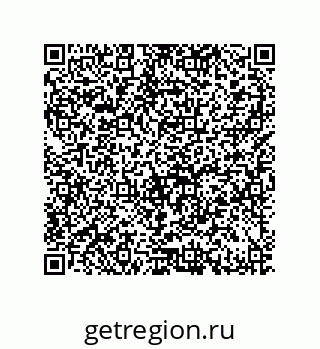 79062849769