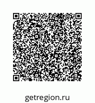 79062849773