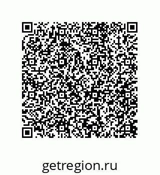 79062849774