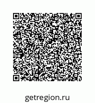 79062849776