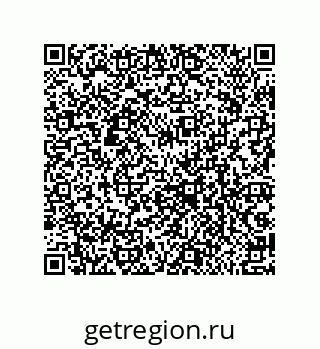 79062849777