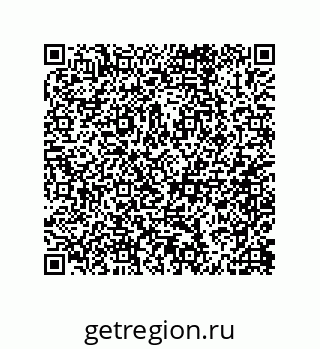 79062849778