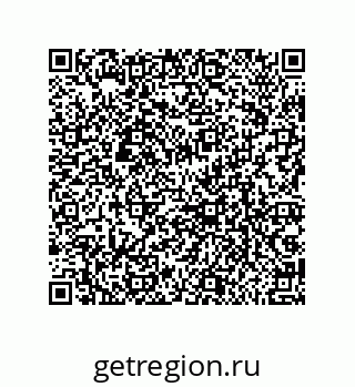 79062849779