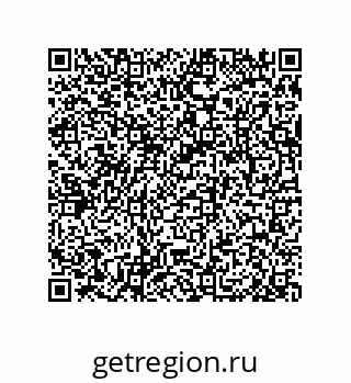 79062849780