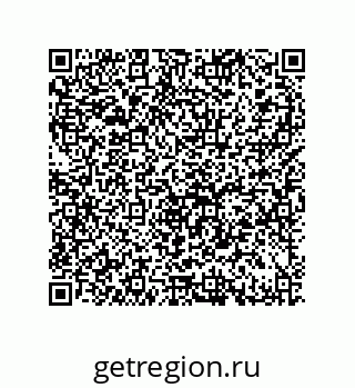 79062849782