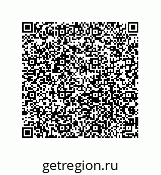 79062849783