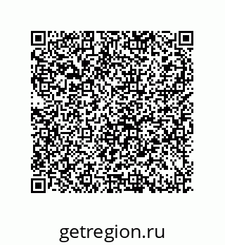 79062849784