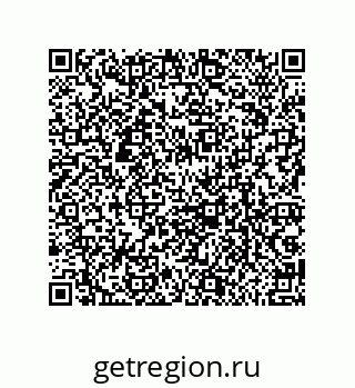 79062849789