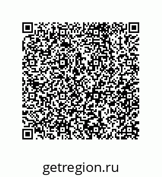 79062849792