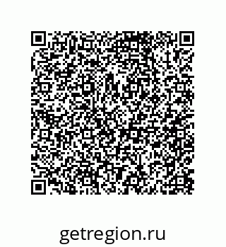 79062849795
