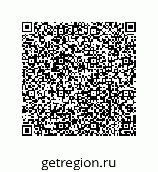 79062849799