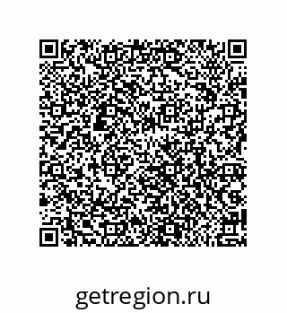 79062849802