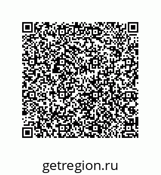 79062849804
