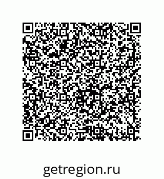 79062849810