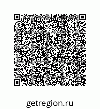 79062849811