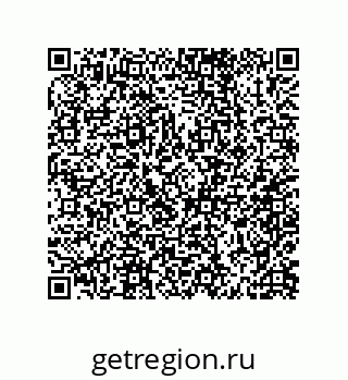 79062849812