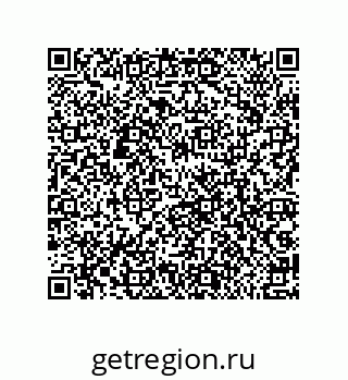 79062849817