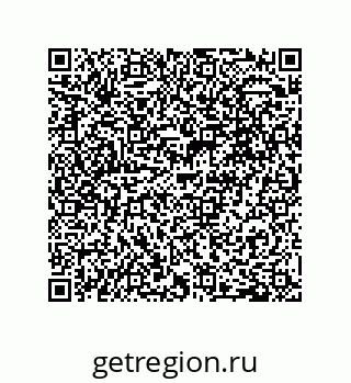 79062849818