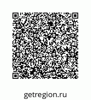 79062849819
