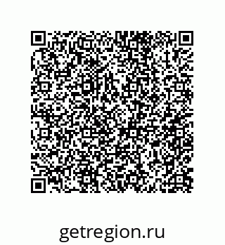 79062849822